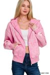 candy-pink