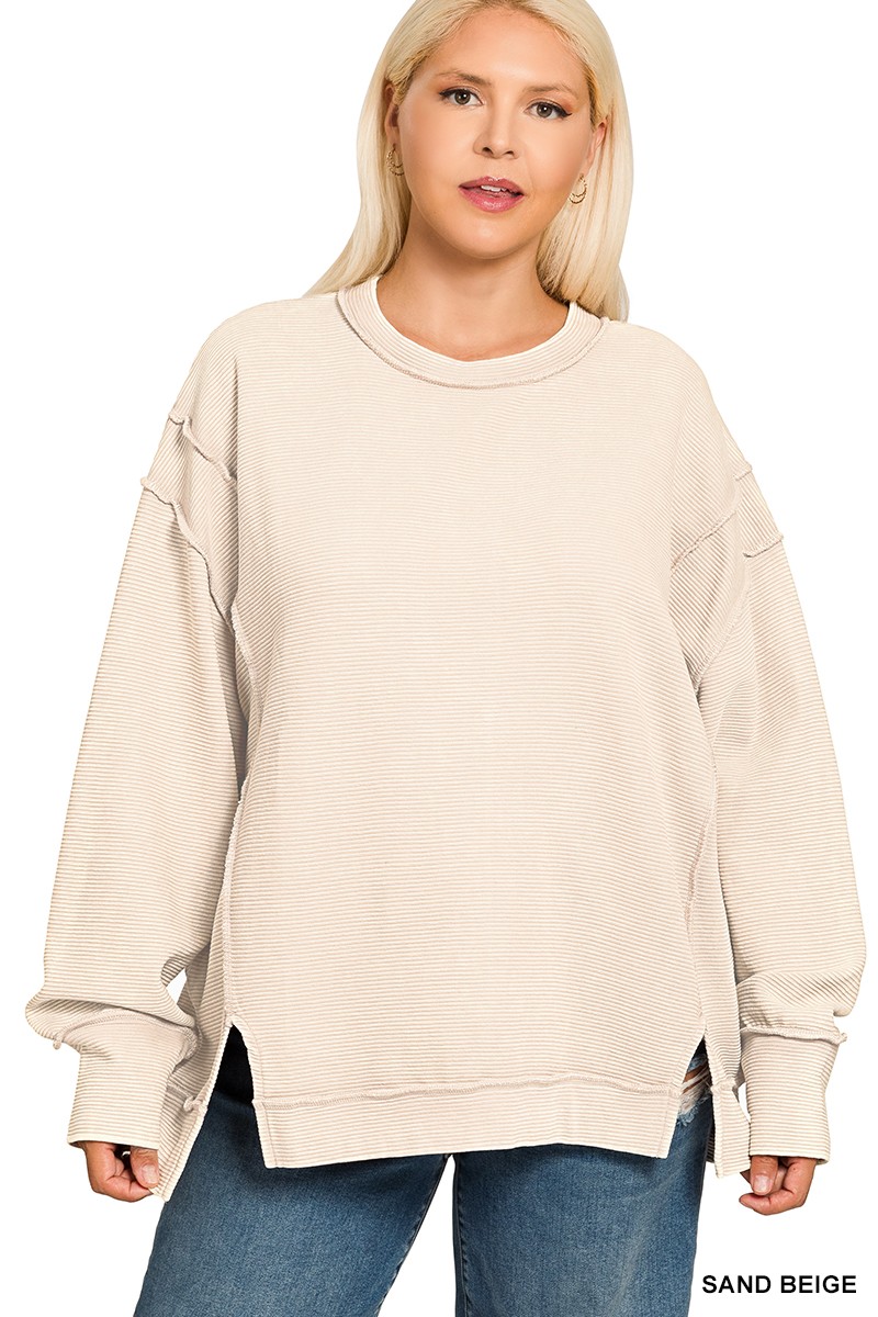 sand-beige