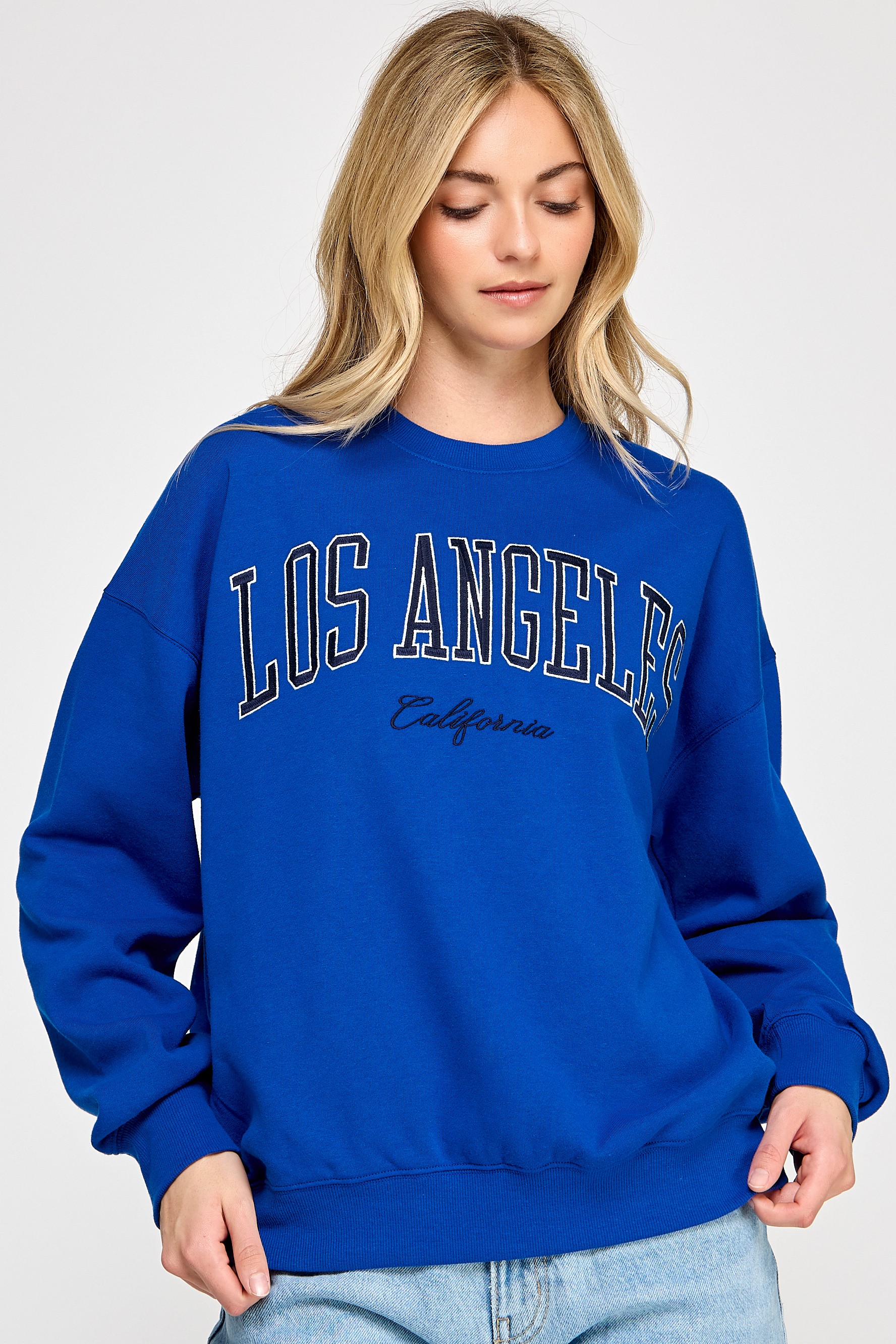 royal-blue