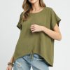 lt-olive