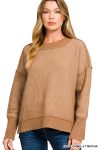 deep-camel-lt-mocha
