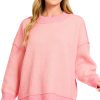 dk-pink-taupe