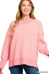 dk-pink-taupe