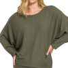 dk-olive