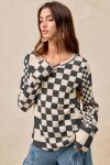 oatmeal-black
