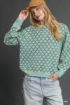mint-mix