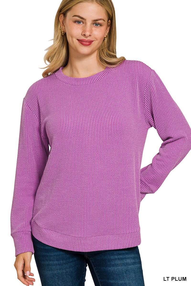 lt-plum