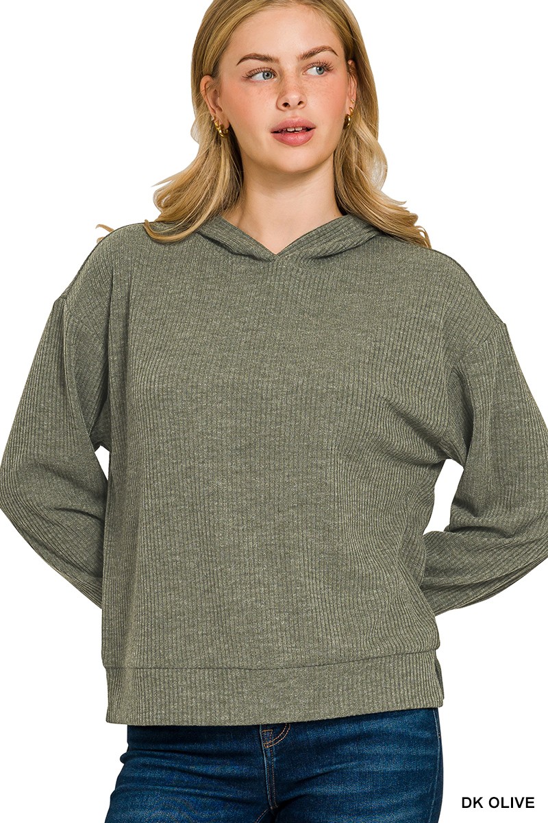 dk-olive