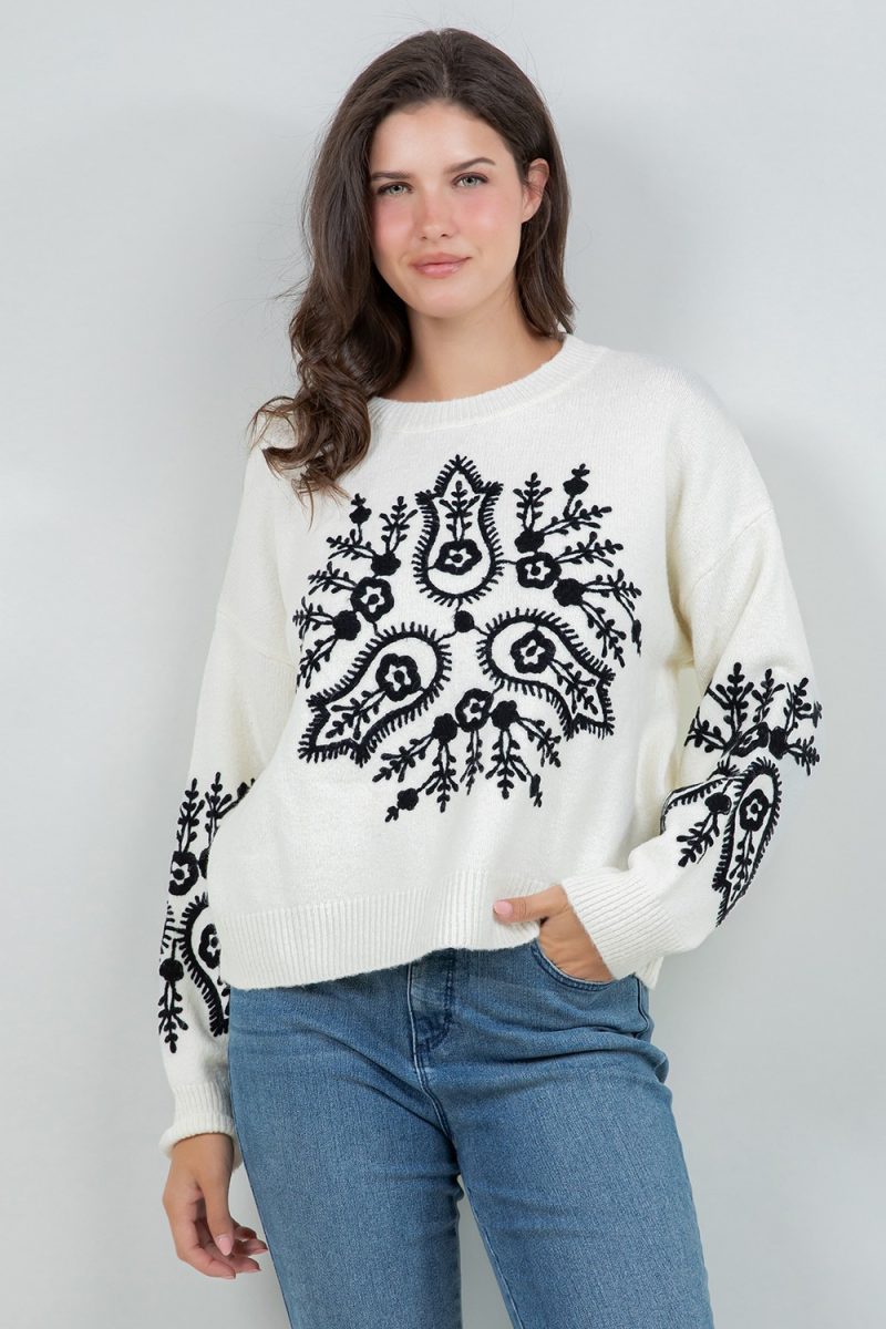 ivory