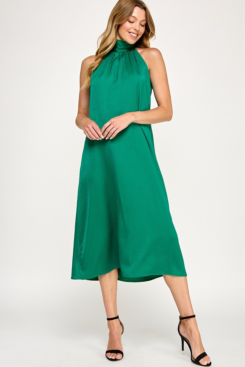 emerald