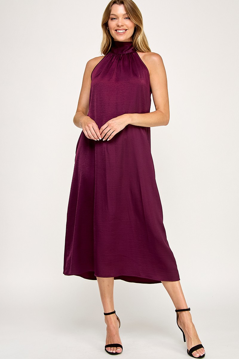 plum