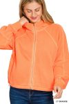 lt-orange