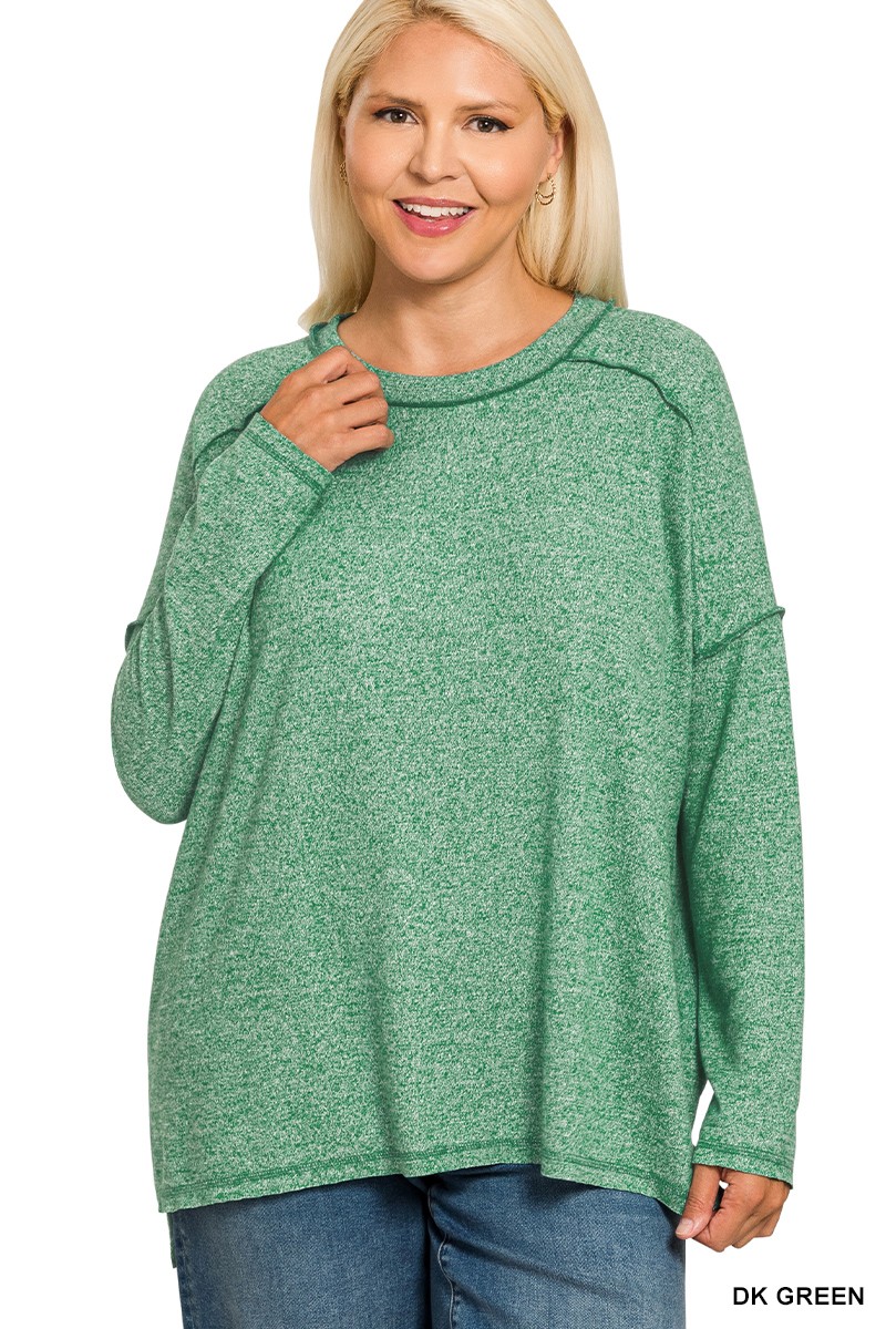 dk-green