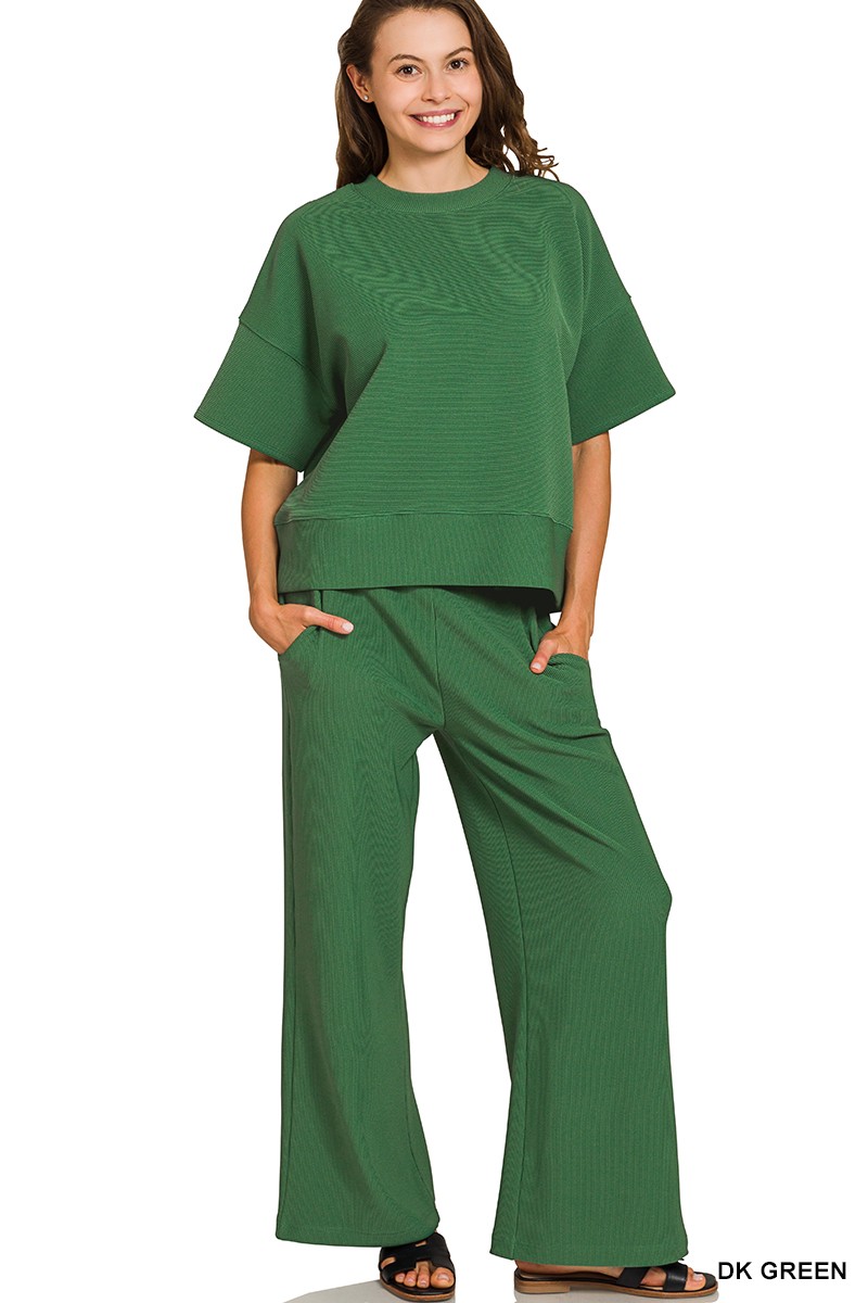 dk-green