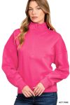 hot-pink