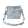 blue-grey