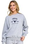 light-heather-grey