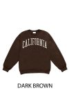 dark-brown