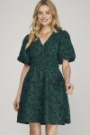 sea-green