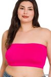 hot-pink