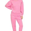 candy-pink