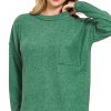 dk-green