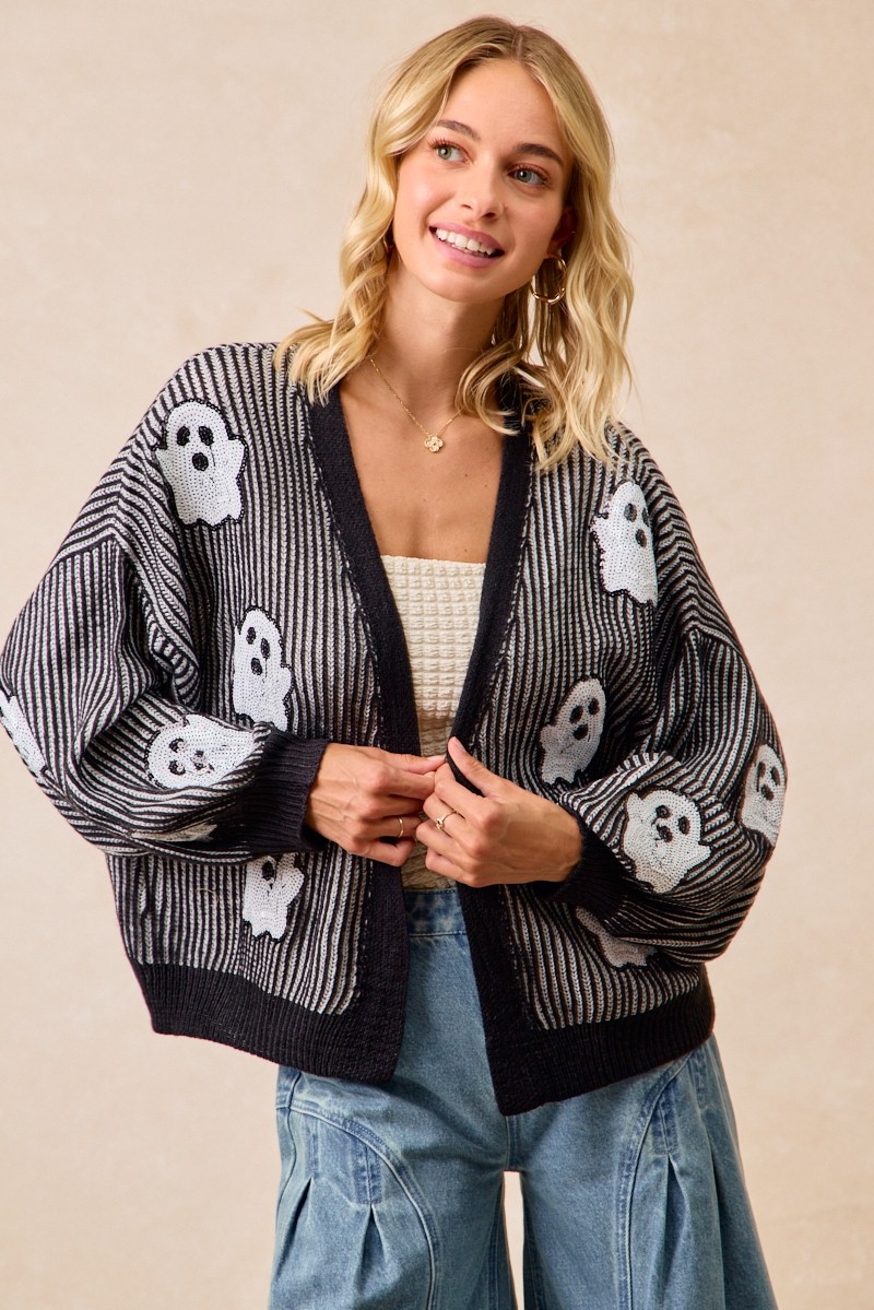 ivory-black