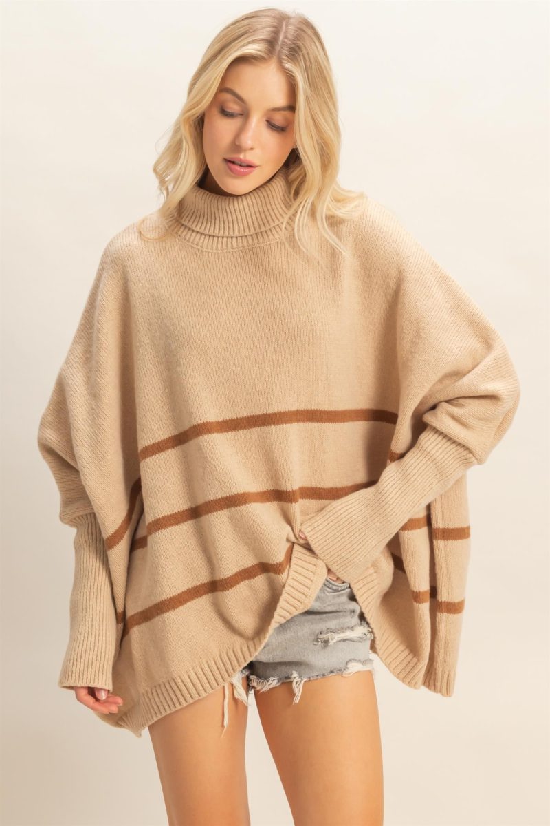 l-taupe