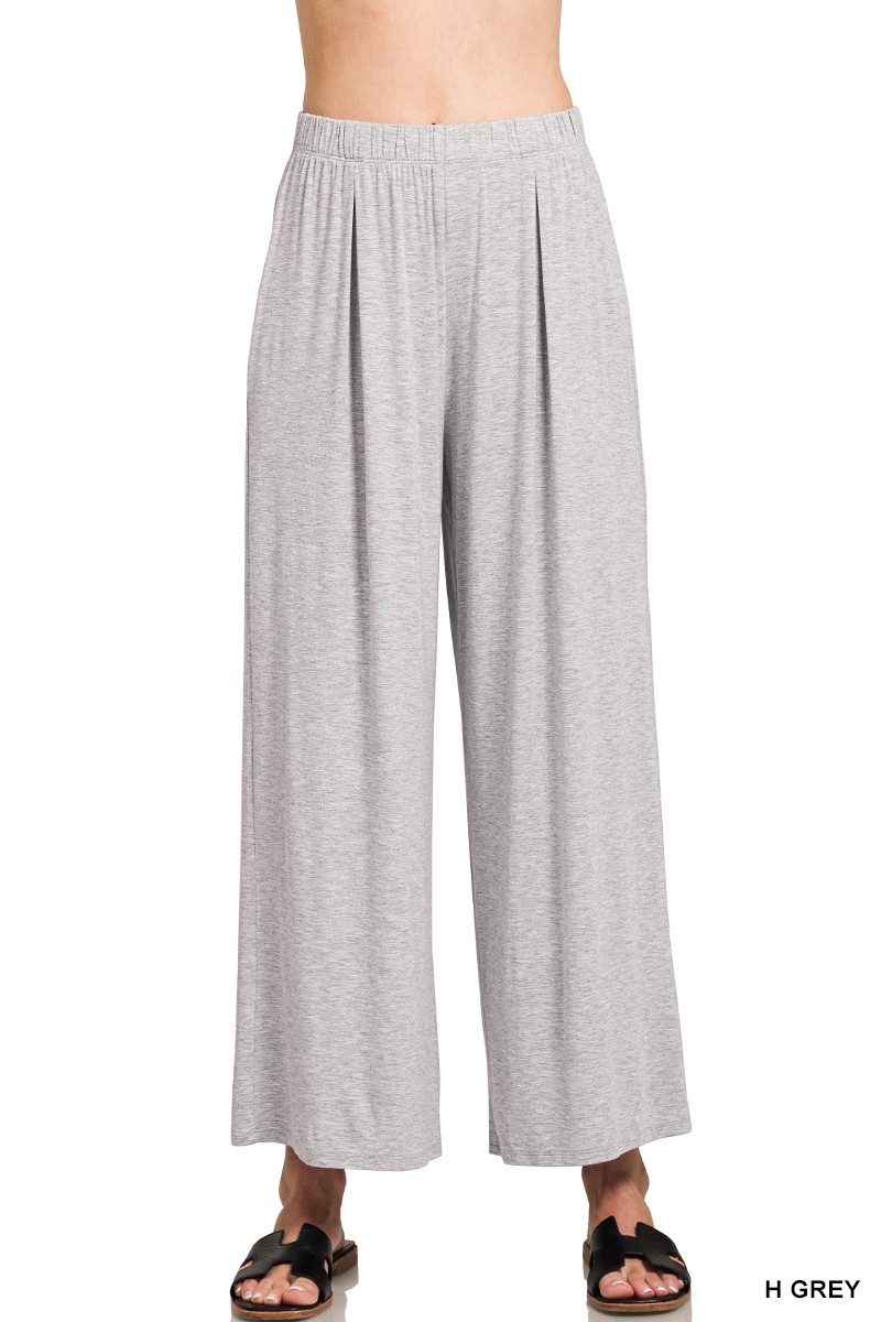h-grey