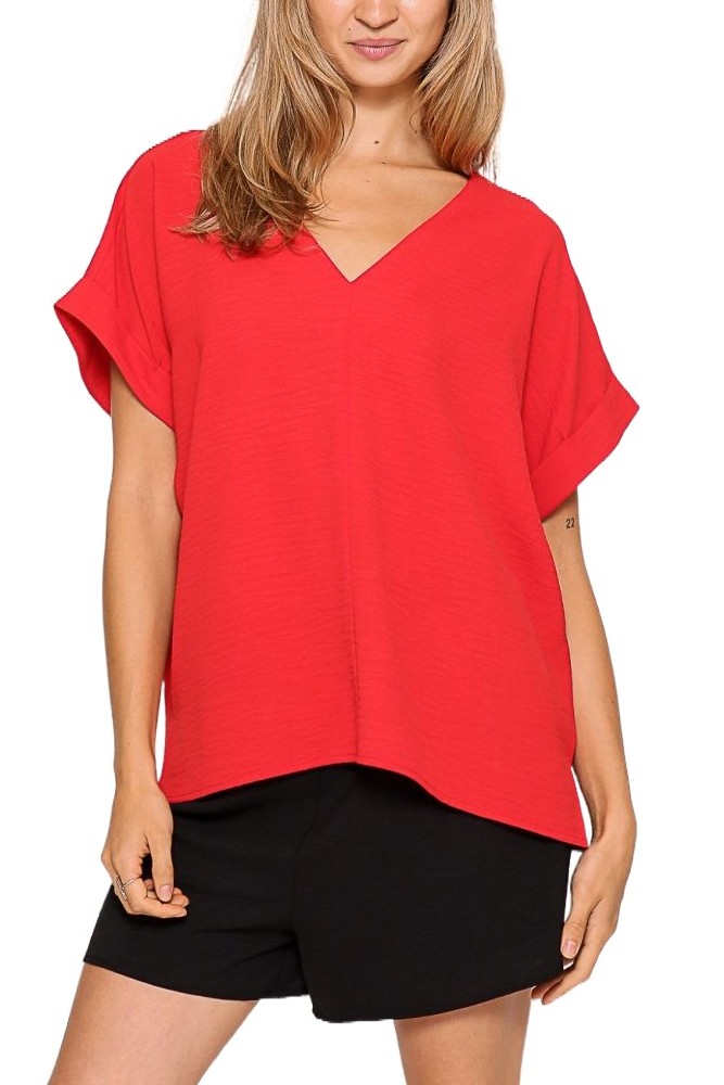 Summer Days Airflow Top