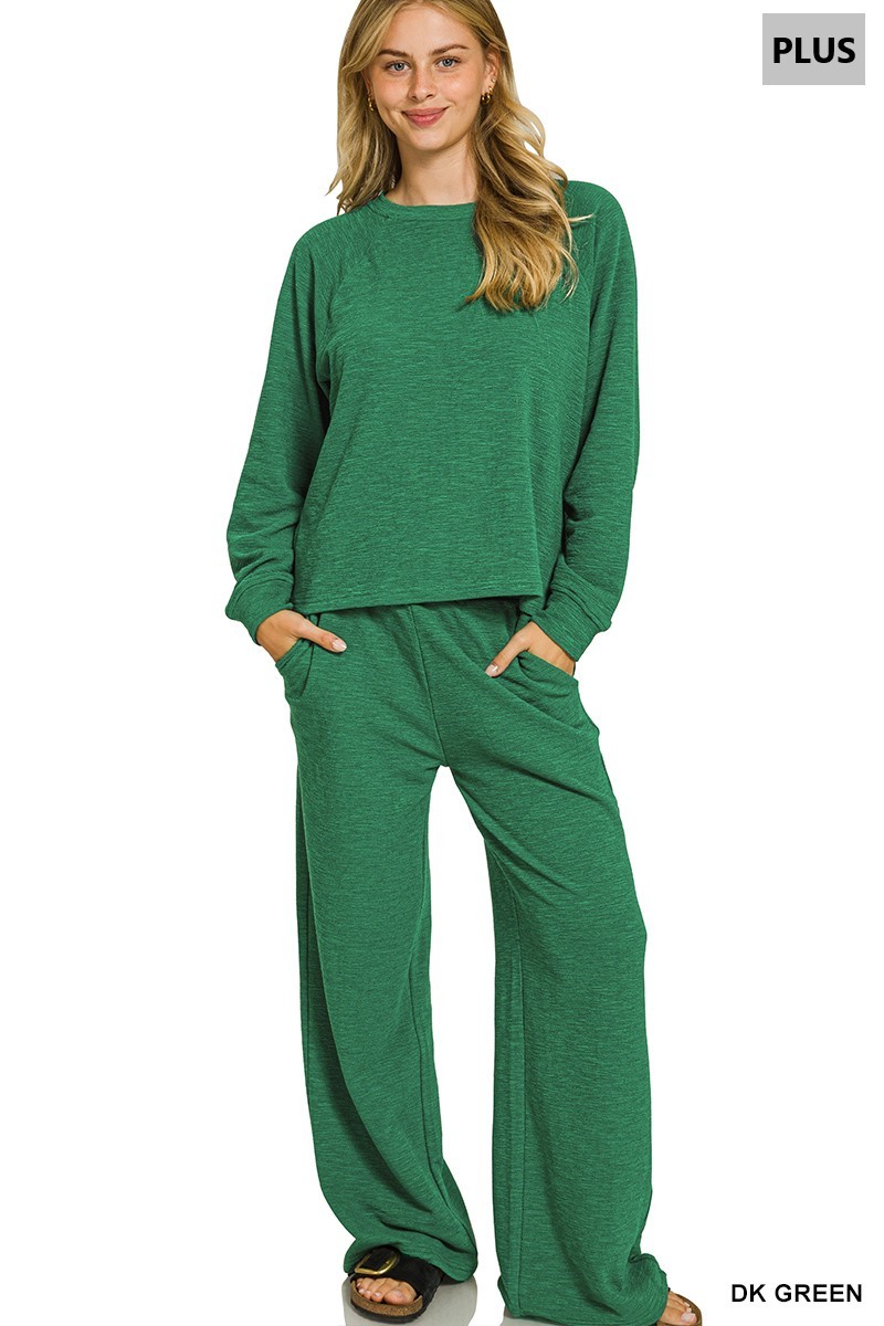 dk-green