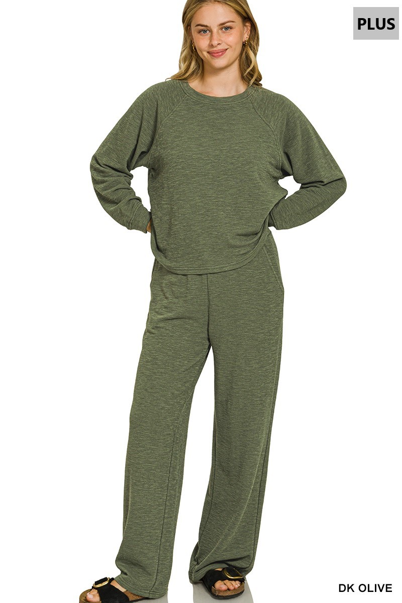 dk-olive