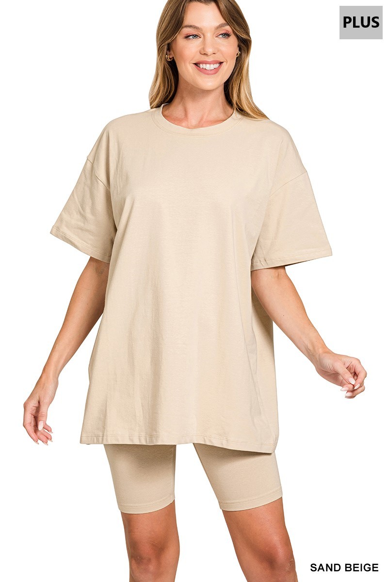 sand-beige