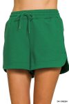 dk-green