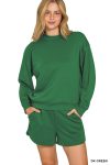 dk-green