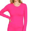 hot-pink