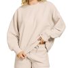 sand-beige