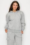 heather-grey