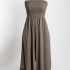 dusty-olive