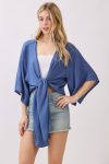 denim-blue