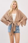 new-taupe