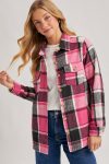 pink-plaid