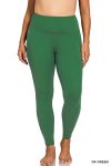 dk-green