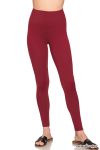 dk-burgundy