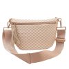 beige-checkered