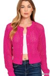 hot-pink