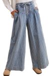 light-denim