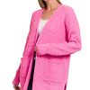 candy-pink