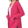 hot-pink