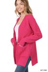 hot-pink